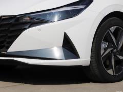 2021 1,5-литровый вариатор LUX Premium Edition 2021 1.5L CVT LUX Premium Edition Фото 26 из 73