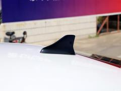 2021 1,5-литровый вариатор LUX Premium Edition 2021 1.5L CVT LUX Premium Edition Фото 31 из 73