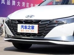 2021 1,5-литровый вариатор LUX Premium Edition 2021 1.5L CVT LUX Premium Edition Фото 22 из 73