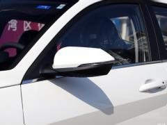 2021 1,5-литровый вариатор LUX Premium Edition 2021 1.5L CVT LUX Premium Edition Фото 28 из 73