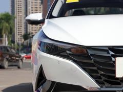 2021 1,5-литровый вариатор LUX Premium Edition 2021 1.5L CVT LUX Premium Edition Фото 19 из 73