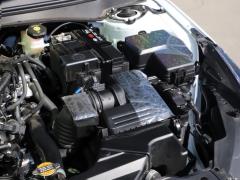 2021 1,5-литровый вариатор LUX Premium Edition 2021 1.5L CVT LUX Premium Edition Фото 12 из 73
