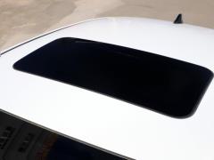 2021 1,5-литровый вариатор LUX Premium Edition 2021 1.5L CVT LUX Premium Edition Фото 30 из 73