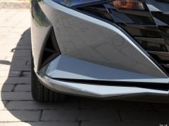 2021 1.5L CVT GLS Ведущее издание 2021 1.5L CVT GLS Leading Edition Фото 27 из 105