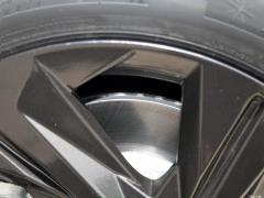 2021 1.5L CVT GLS Ведущее издание 2021 1.5L CVT GLS Leading Edition Фото 38 из 105