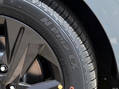2021 1.5L CVT GLS Ведущее издание 2021 1.5L CVT GLS Leading Edition Фото 36 из 105