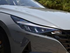 2021 1.5L CVT GLS Ведущее издание 2021 1.5L CVT GLS Leading Edition Фото 24 из 105