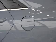 2021 1,5 л вариатор GLX Elite Edition 2021 1.5L CVT GLX Elite Edition Фото 91 из 105