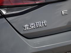 2021 1.5L CVT GLS Ведущее издание 2021 1.5L CVT GLS Leading Edition Фото 53 из 105