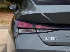 2021 1.5L CVT GLS Ведущее издание 2021 1.5L CVT GLS Leading Edition Фото 52 из 105