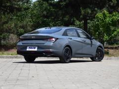 2021 1.5L CVT GLS Ведущее издание 2021 1.5L CVT GLS Leading Edition Фото 7 из 105