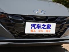 2021 1.5L CVT GLS Ведущее издание 2021 1.5L CVT GLS Leading Edition Фото 28 из 105