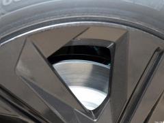 2021 1.5L CVT GLS Ведущее издание 2021 1.5L CVT GLS Leading Edition Фото 47 из 105