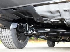 2021 1.5L CVT GLS Ведущее издание 2021 1.5L CVT GLS Leading Edition Фото 64 из 105