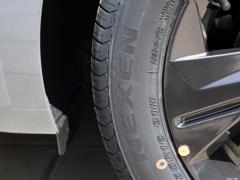 2021 1.5L CVT GLS Ведущее издание 2021 1.5L CVT GLS Leading Edition Фото 46 из 105