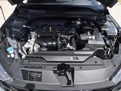 2021 1.5L CVT GLS Ведущее издание 2021 1.5L CVT GLS Leading Edition Фото 15 из 105