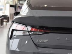 2021 1,5 л вариатор GLX Elite Edition 2021 1.5L CVT GLX Elite Edition Фото 99 из 105