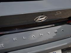 2021 1.5L CVT GLS Ведущее издание 2021 1.5L CVT GLS Leading Edition Фото 54 из 105