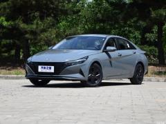 2021 1.5L CVT GLS Ведущее издание 2021 1.5L CVT GLS Leading Edition Фото 1 из 105