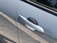 2021 1.5L CVT GLS Ведущее издание 2021 1.5L CVT GLS Leading Edition Фото 61 из 105