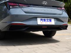 2021 1.5L CVT GLS Ведущее издание 2021 1.5L CVT GLS Leading Edition Фото 59 из 105