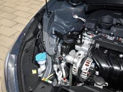 2021 1.5L CVT GLS Ведущее издание 2021 1.5L CVT GLS Leading Edition Фото 16 из 105