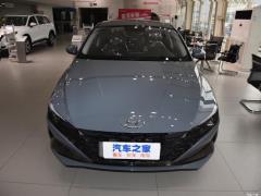 2021 1,5 л вариатор GLX Elite Edition 2021 1.5L CVT GLX Elite Edition Фото 9 из 105
