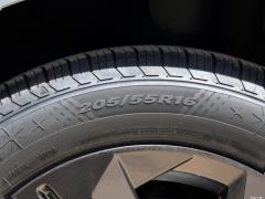 2021 1.5L CVT GLS Ведущее издание 2021 1.5L CVT GLS Leading Edition Фото 44 из 105