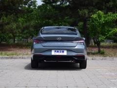 2021 1.5L CVT GLS Ведущее издание 2021 1.5L CVT GLS Leading Edition Фото 6 из 105