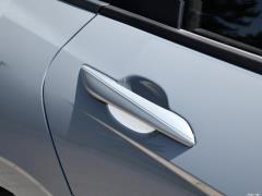 2021 1.5L CVT GLS Ведущее издание 2021 1.5L CVT GLS Leading Edition Фото 62 из 105