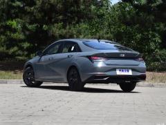 2021 1.5L CVT GLS Ведущее издание 2021 1.5L CVT GLS Leading Edition Фото 5 из 105