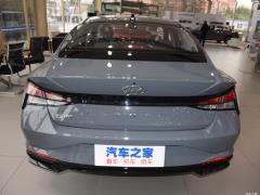 2021 1,5 л вариатор GLX Elite Edition 2021 1.5L CVT GLX Elite Edition Фото 12 из 105