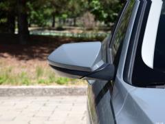 2021 1.5L CVT GLS Ведущее издание 2021 1.5L CVT GLS Leading Edition Фото 23 из 105