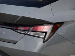 2021 1.5L CVT GLS Ведущее издание 2021 1.5L CVT GLS Leading Edition Фото 57 из 105