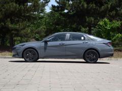 2021 1.5L CVT GLS Ведущее издание 2021 1.5L CVT GLS Leading Edition Фото 4 из 105