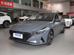 2021 1,5 л вариатор GLX Elite Edition 2021 1.5L CVT GLX Elite Edition Фото 8 из 105