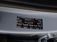 2021 1.5L CVT GLS Ведущее издание 2021 1.5L CVT GLS Leading Edition Фото 69 из 105