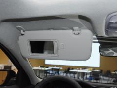 2021 1.5L CVT TOP флагманская версия 2021 1.5L CVT TOP flagship version Фото 98 из 105