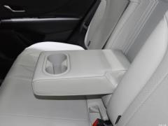 2021 1.5L CVT TOP флагманская версия 2021 1.5L CVT TOP flagship version Фото 85 из 105