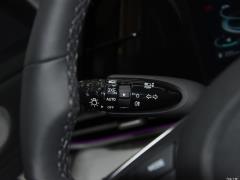 2021 1.5L CVT TOP флагманская версия 2021 1.5L CVT TOP flagship version Фото 27 из 105