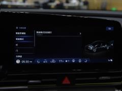 2021 1.5L CVT TOP флагманская версия 2021 1.5L CVT TOP flagship version Фото 40 из 105