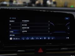 2021 1.5L CVT TOP флагманская версия 2021 1.5L CVT TOP flagship version Фото 44 из 105
