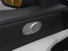 2021 1.5L CVT TOP флагманская версия 2021 1.5L CVT TOP flagship version Фото 68 из 105