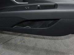 2021 1.5L CVT TOP флагманская версия 2021 1.5L CVT TOP flagship version Фото 93 из 105