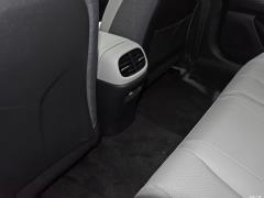 2021 1.5L CVT TOP флагманская версия 2021 1.5L CVT TOP flagship version Фото 86 из 105