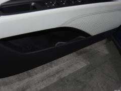 2021 1.5L CVT TOP флагманская версия 2021 1.5L CVT TOP flagship version Фото 71 из 105