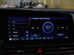 2021 1.5L CVT TOP флагманская версия 2021 1.5L CVT TOP flagship version Фото 35 из 105