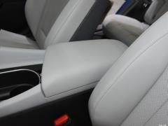 2021 1.5L CVT TOP флагманская версия 2021 1.5L CVT TOP flagship version Фото 76 из 105