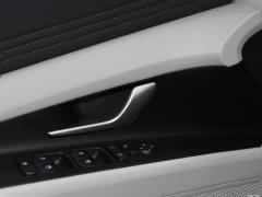 2021 1.5L CVT TOP флагманская версия 2021 1.5L CVT TOP flagship version Фото 69 из 105