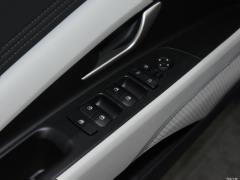 2021 1.5L CVT TOP флагманская версия 2021 1.5L CVT TOP flagship version Фото 70 из 105